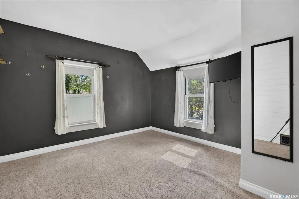 316 Bartlett Avenue Kinistino SK S0J 1H0