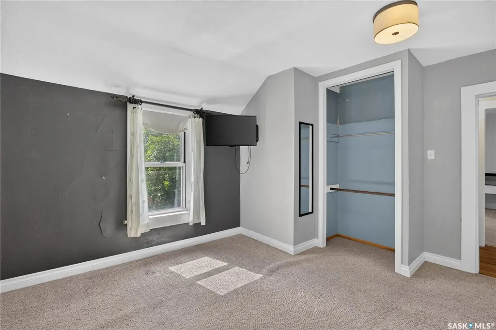 316 Bartlett Avenue Kinistino SK S0J 1H0