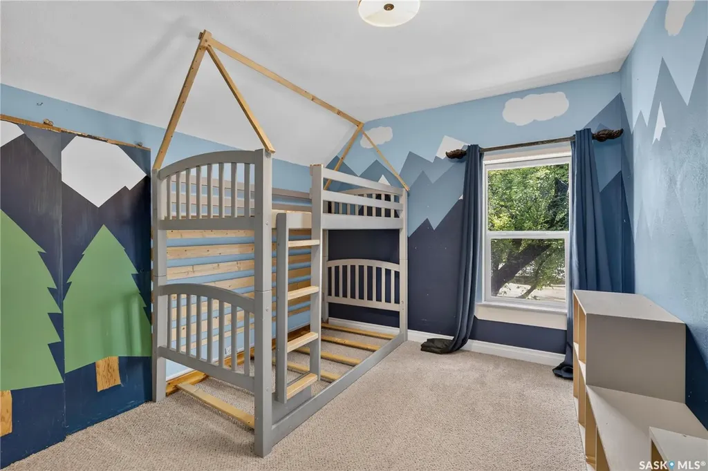 316 Bartlett Avenue Kinistino SK S0J 1H0