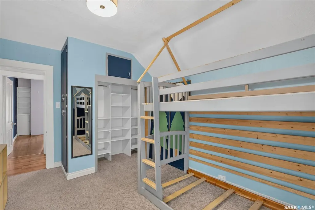 316 Bartlett Avenue Kinistino SK S0J 1H0