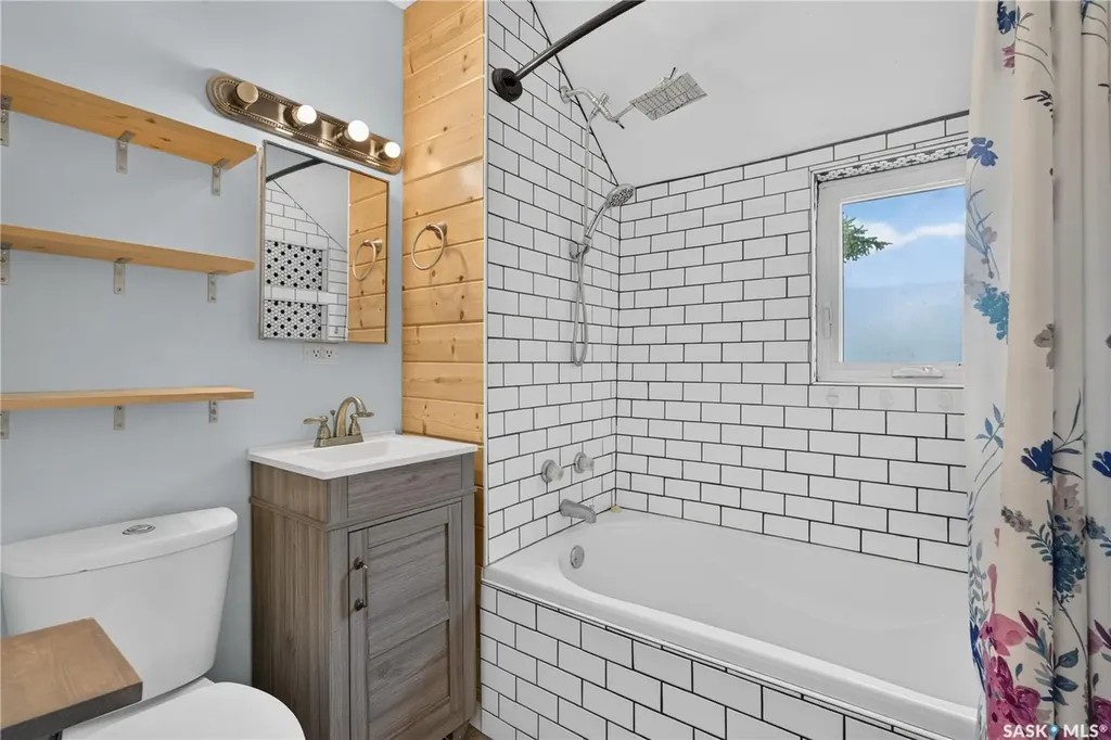 316 Bartlett Avenue Kinistino SK S0J 1H0