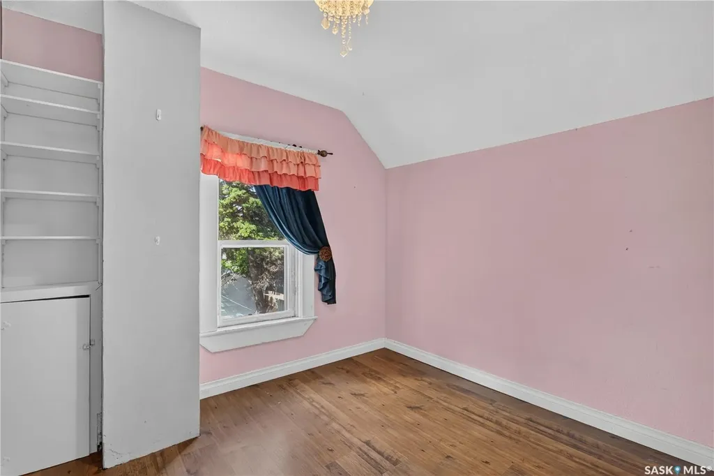 316 Bartlett Avenue Kinistino SK S0J 1H0
