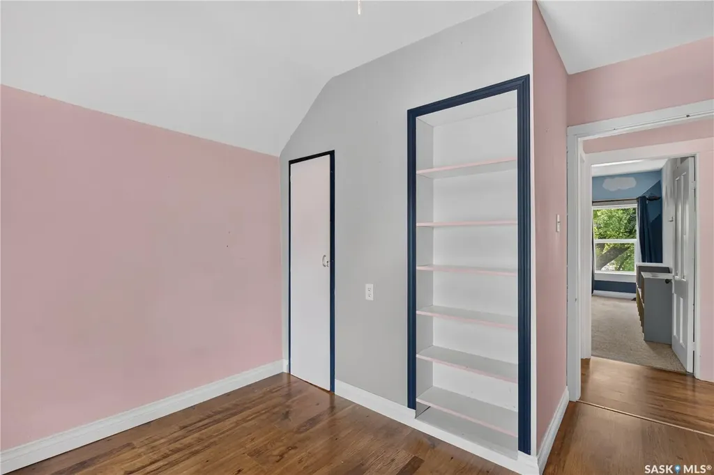 316 Bartlett Avenue Kinistino SK S0J 1H0