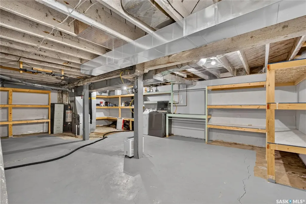 316 Bartlett Avenue Kinistino SK S0J 1H0