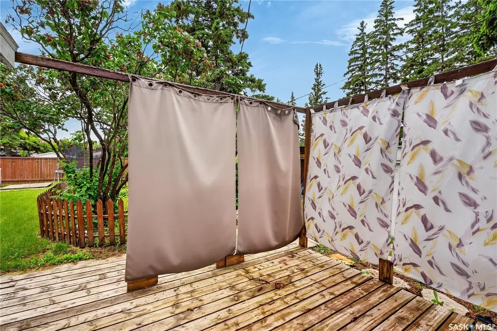 316 Bartlett Avenue Kinistino SK S0J 1H0
