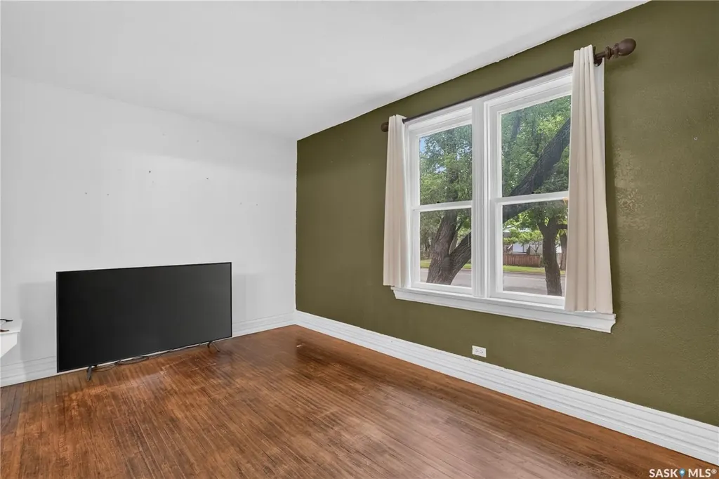 316 Bartlett Avenue Kinistino SK S0J 1H0
