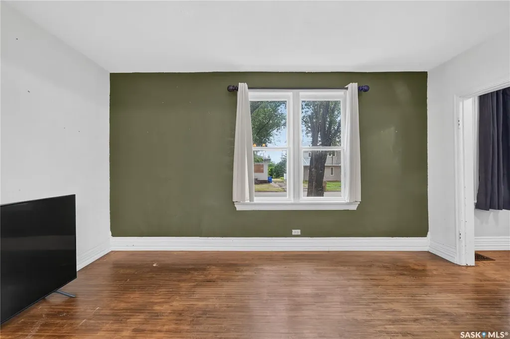 316 Bartlett Avenue Kinistino SK S0J 1H0