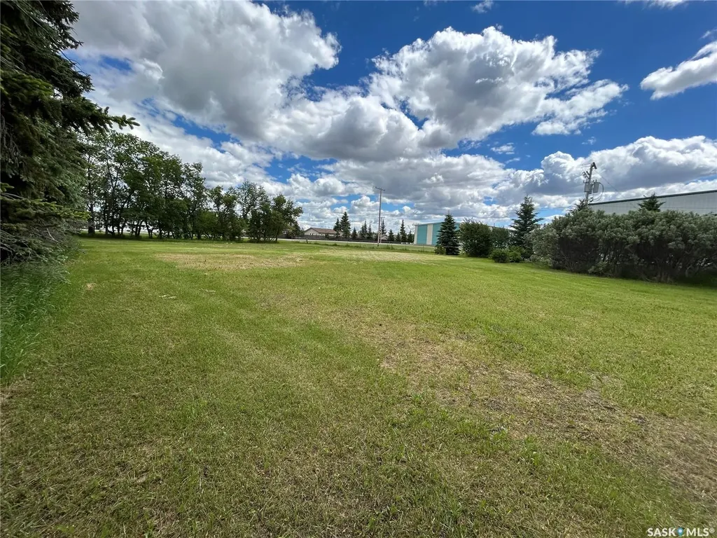 119 Main Street Lanigan SK S0K 2M0