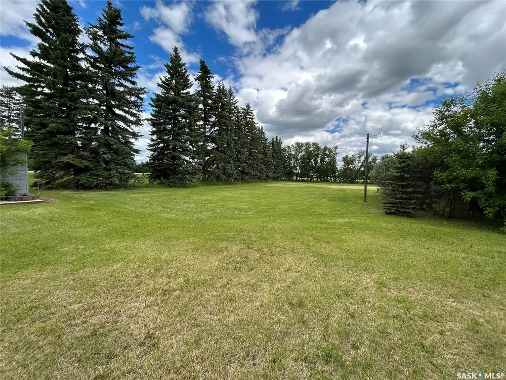 119 Main Street Lanigan SK S0K 2M0