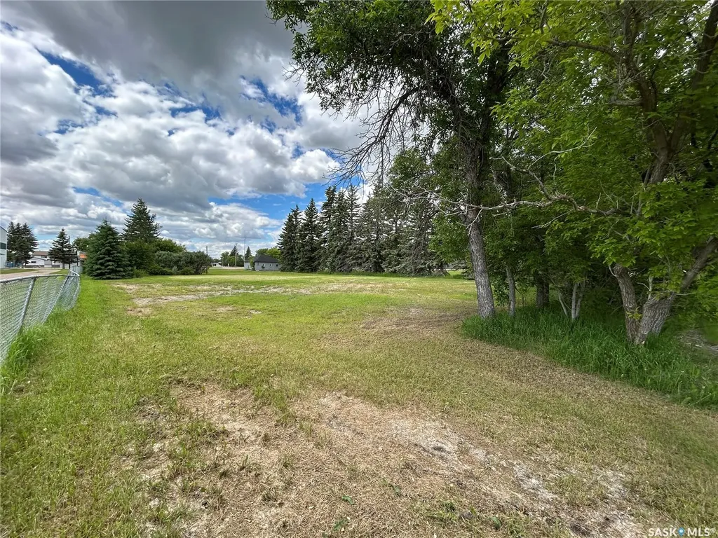 119 Main Street Lanigan SK S0K 2M0