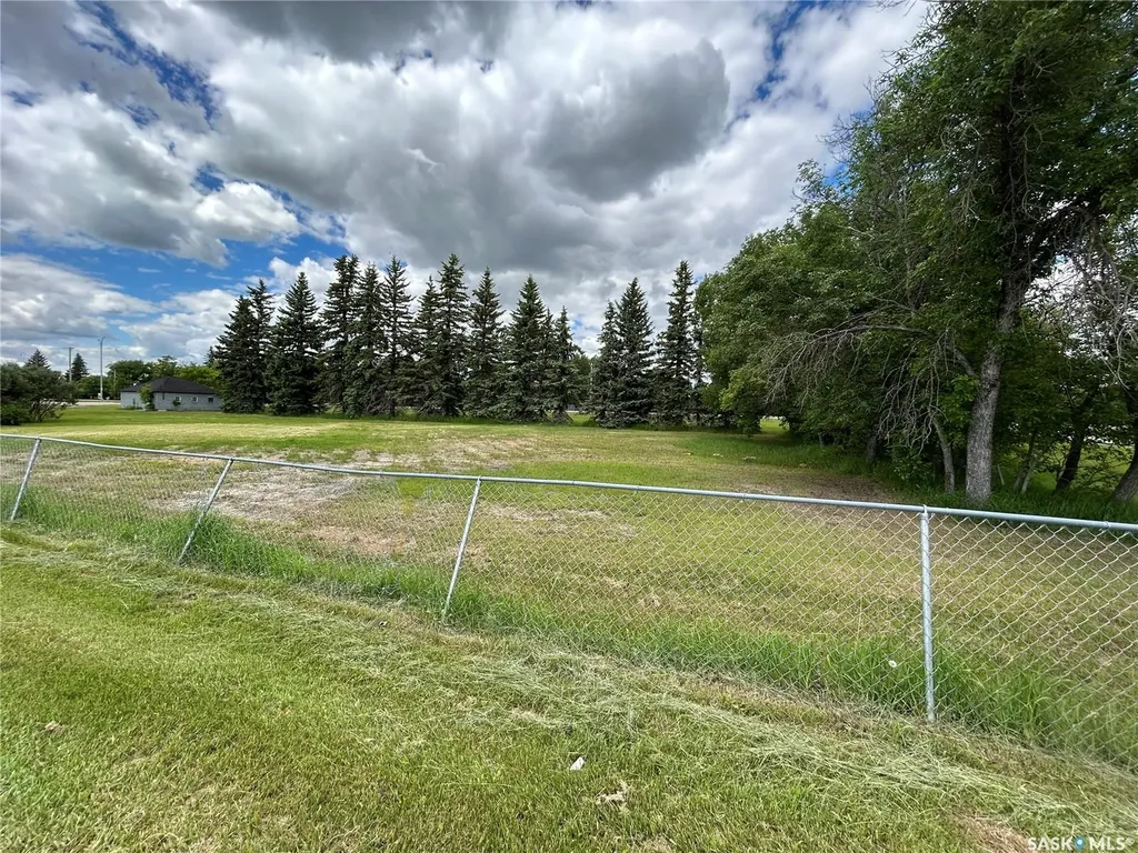 119 Main Street Lanigan SK S0K 2M0