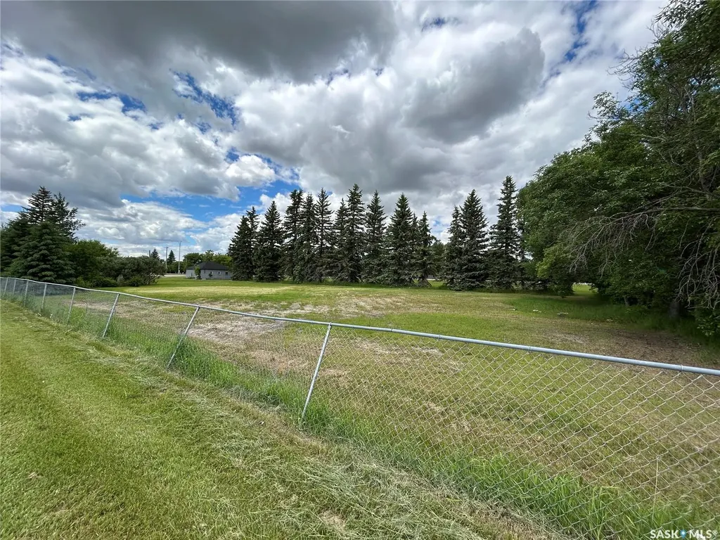 119 Main Street Lanigan SK S0K 2M0