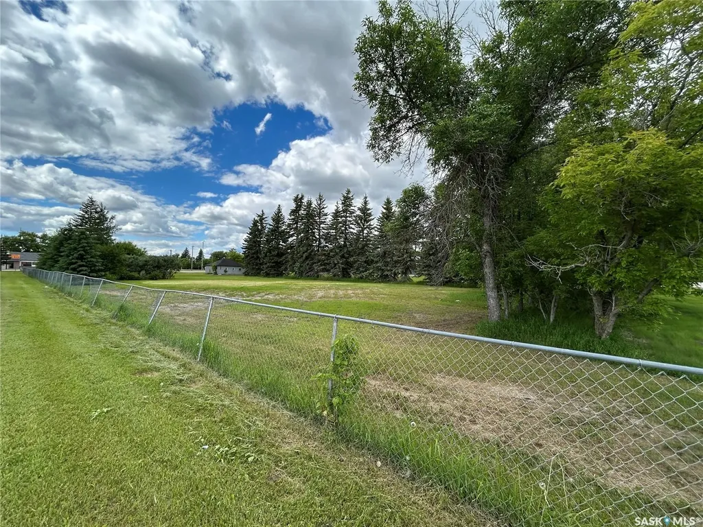 119 Main Street Lanigan SK S0K 2M0