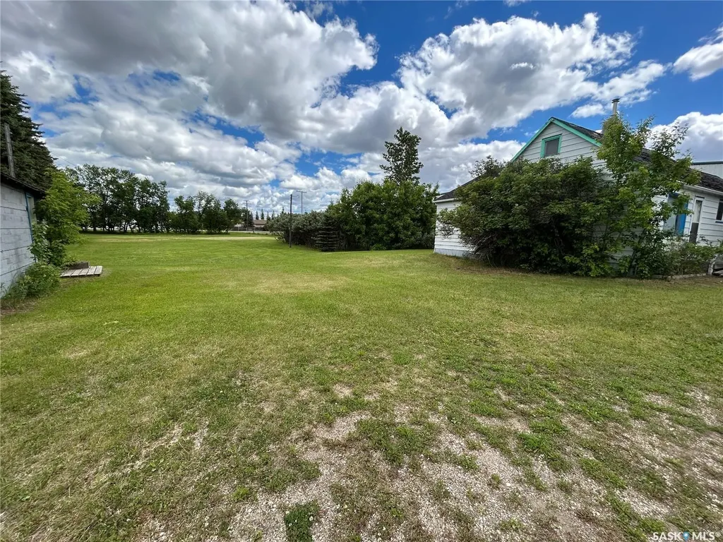 119 Main Street Lanigan SK S0K 2M0