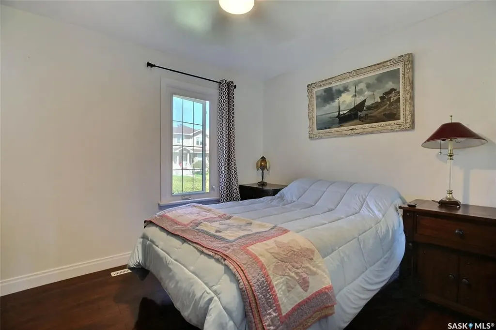 2241 Queen Street Regina SK S4T 4C6