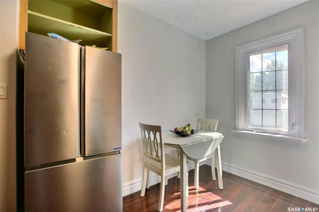 2241 Queen Street Regina SK S4T 4C6