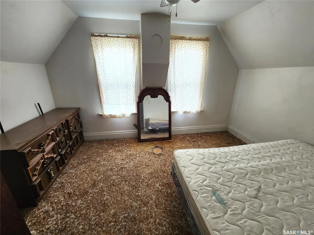 315 3rd Street Frobisher SK S0C 0Y0