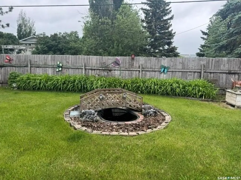 350 103rd Street Battle River Rm No. 438 SK S0M 0P0