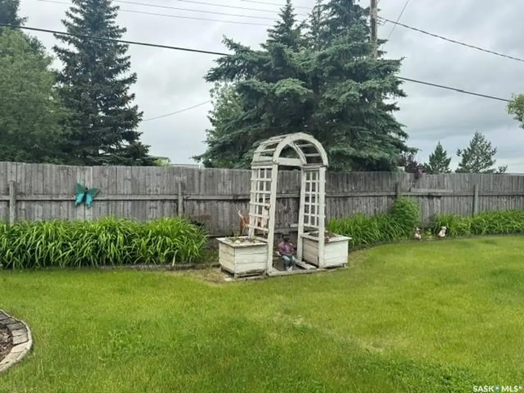 350 103rd Street Battle River Rm No. 438 SK S0M 0P0