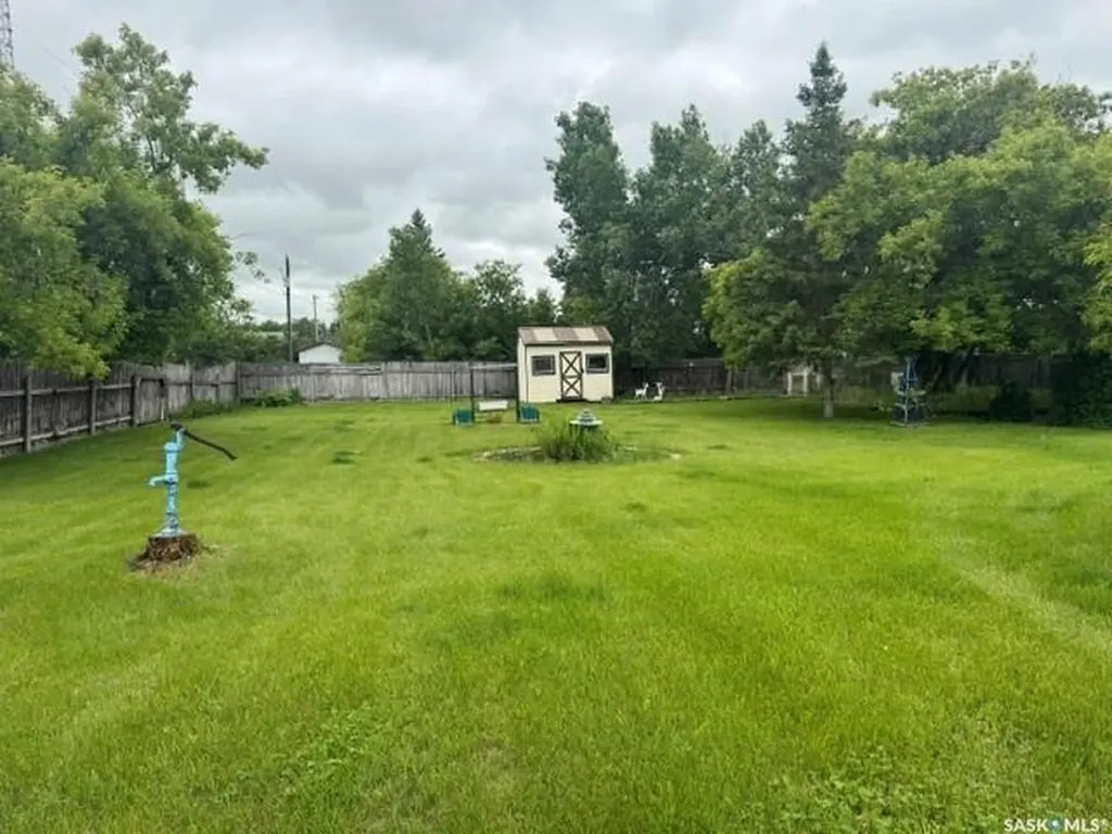 350 103rd Street Battle River Rm No. 438 SK S0M 0P0