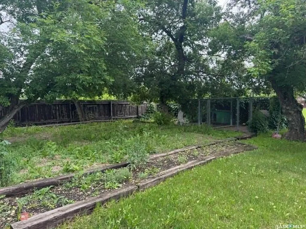 350 103rd Street Battle River Rm No. 438 SK S0M 0P0