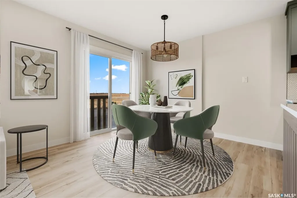 934 Yuel Bend Saskatoon SK S7W 1N8