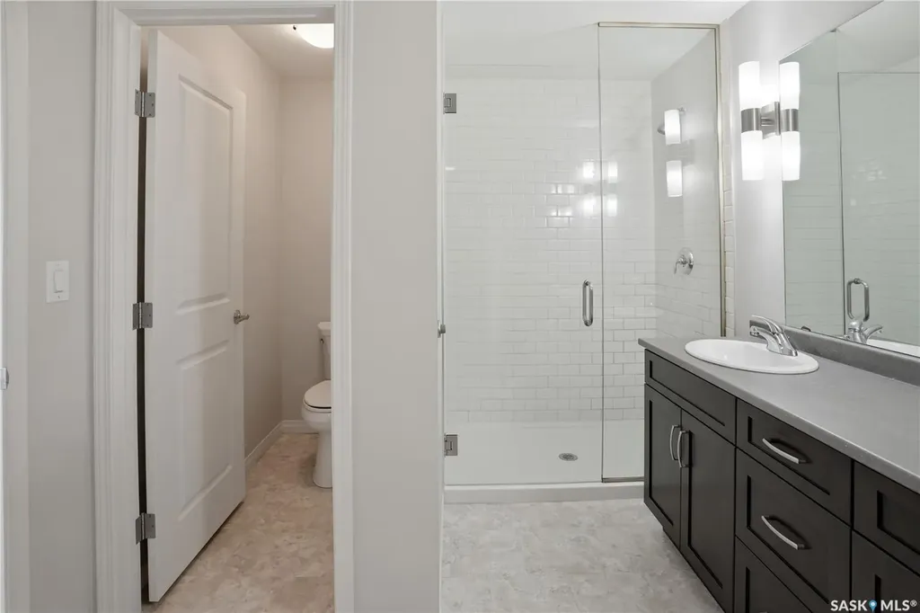 2452 Killdeer Drive North Battleford SK S9A 3T5