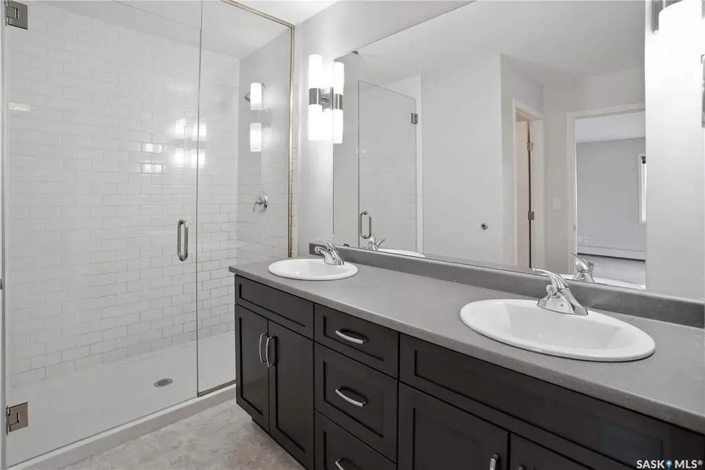 2452 Killdeer Drive North Battleford SK S9A 3T5