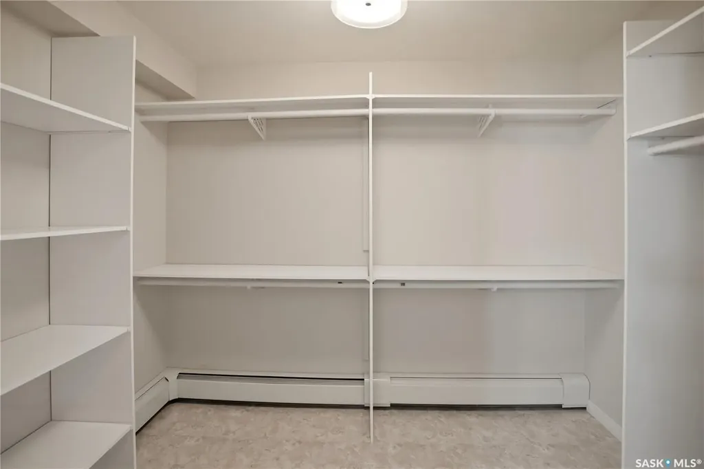 2452 Killdeer Drive North Battleford SK S9A 3T5