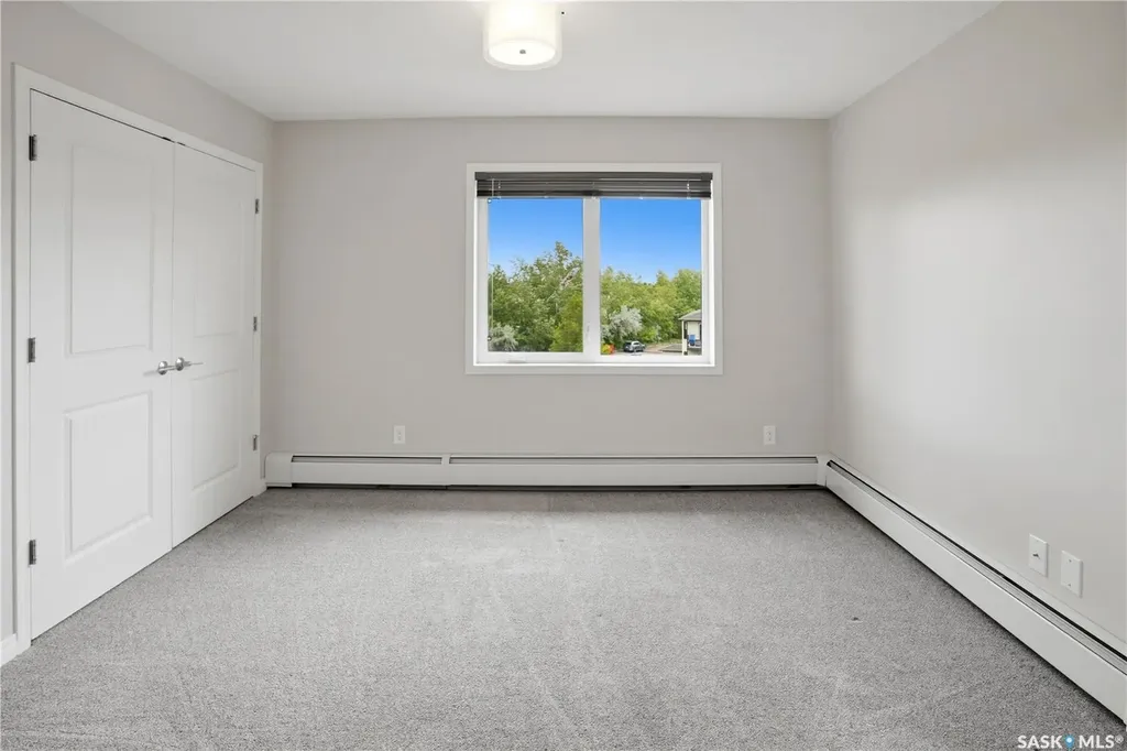 2452 Killdeer Drive North Battleford SK S9A 3T5