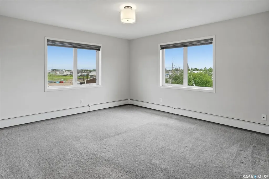2452 Killdeer Drive North Battleford SK S9A 3T5