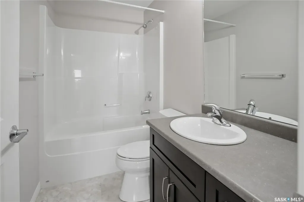2452 Killdeer Drive North Battleford SK S9A 3T5