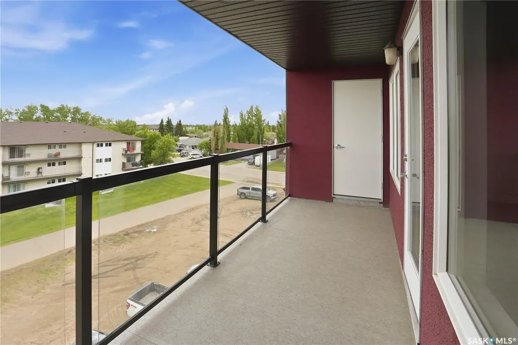 2452 Killdeer Drive North Battleford SK S9A 3T5
