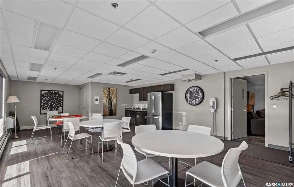 2452 Killdeer Drive North Battleford SK S9A 3T5