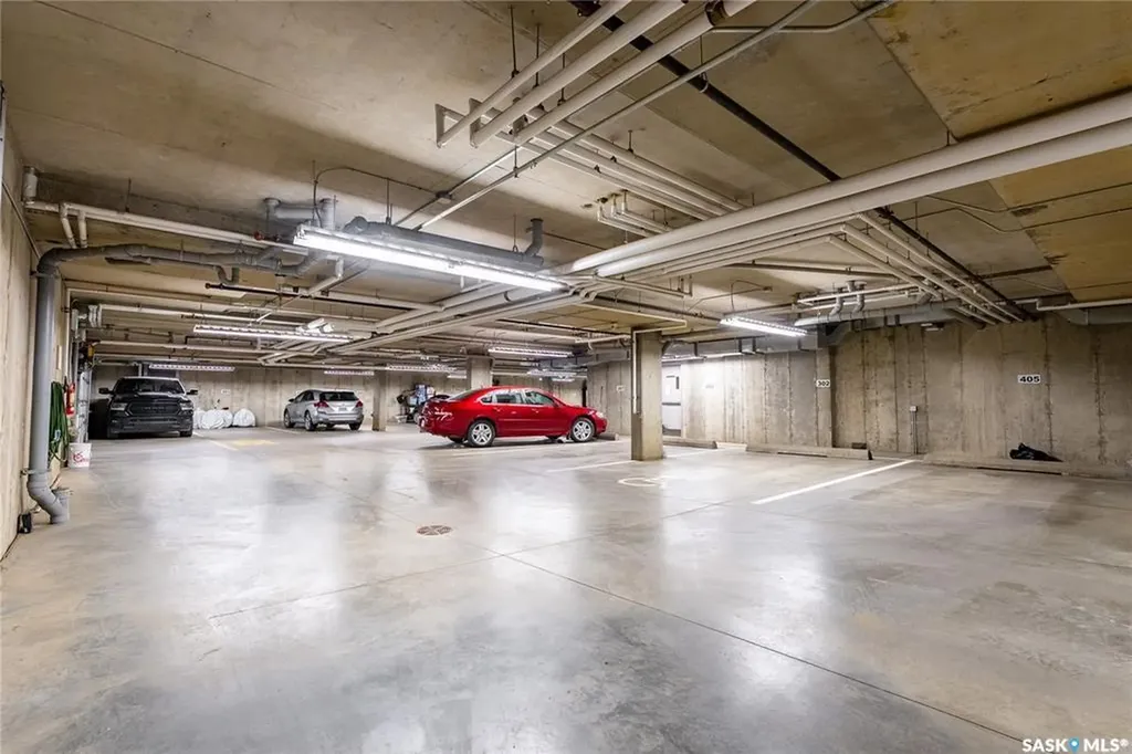 2452 Killdeer Drive North Battleford SK S9A 3T5