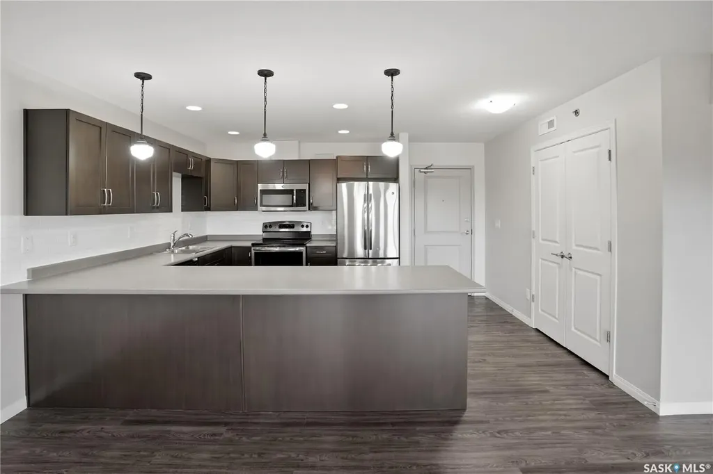 2452 Killdeer Drive North Battleford SK S9A 3T5