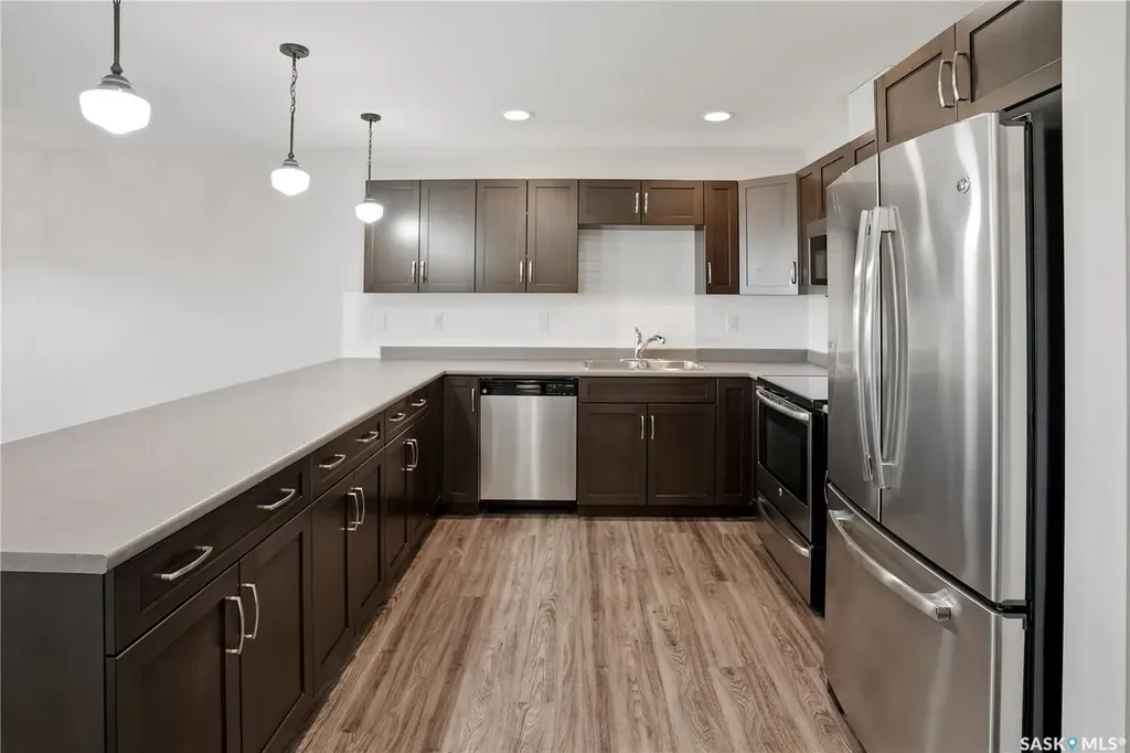 2452 Killdeer Drive North Battleford SK S9A 3T5
