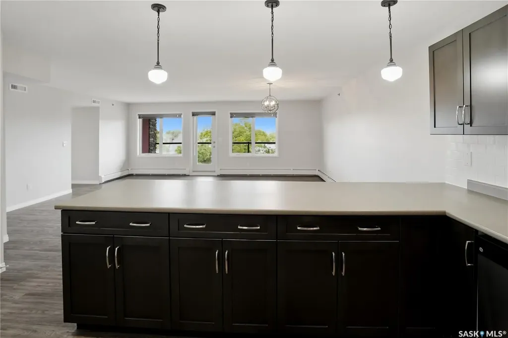 2452 Killdeer Drive North Battleford SK S9A 3T5