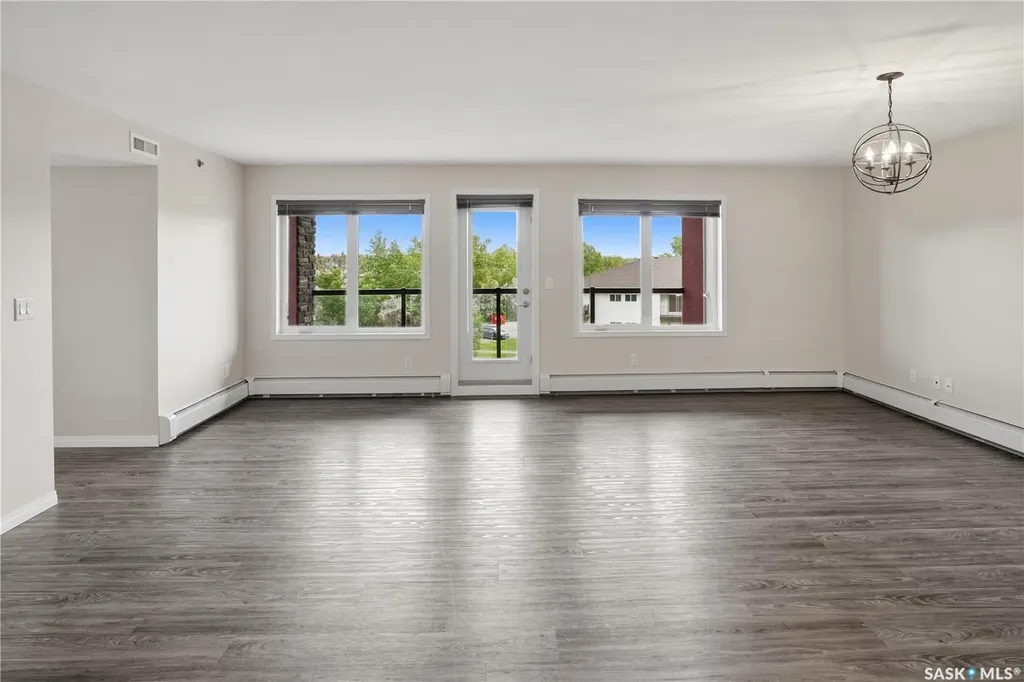 2452 Killdeer Drive North Battleford SK S9A 3T5