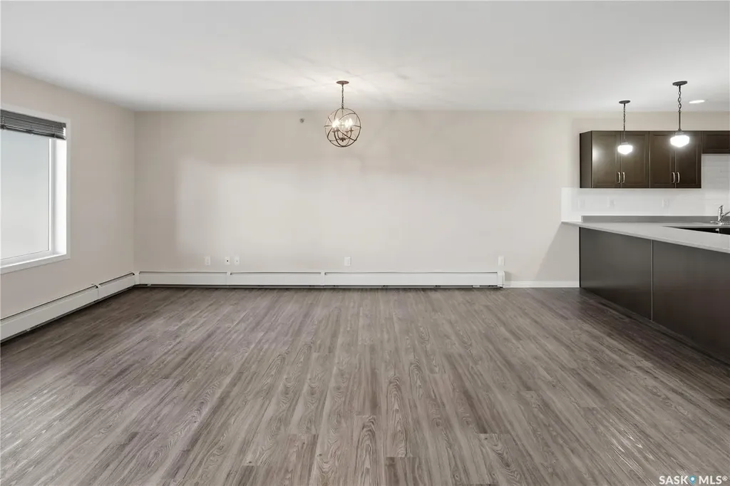 2452 Killdeer Drive North Battleford SK S9A 3T5