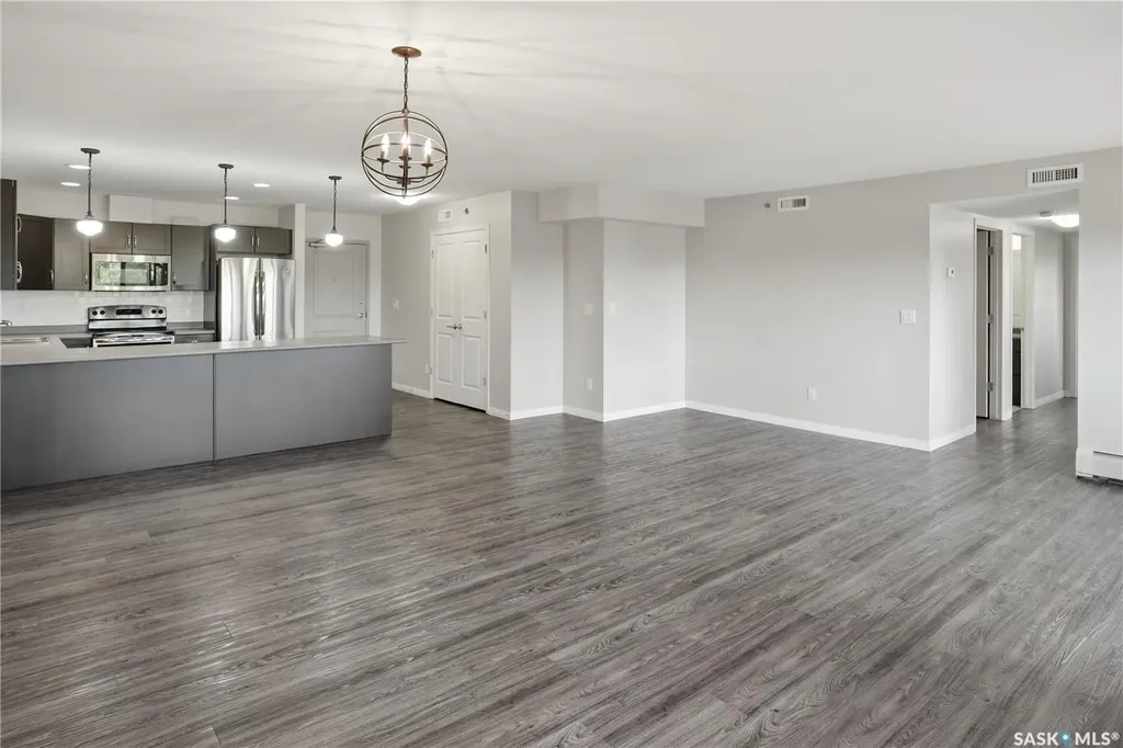 2452 Killdeer Drive North Battleford SK S9A 3T5