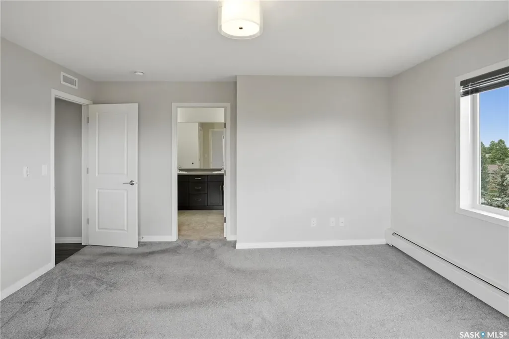 2452 Killdeer Drive North Battleford SK S9A 3T5