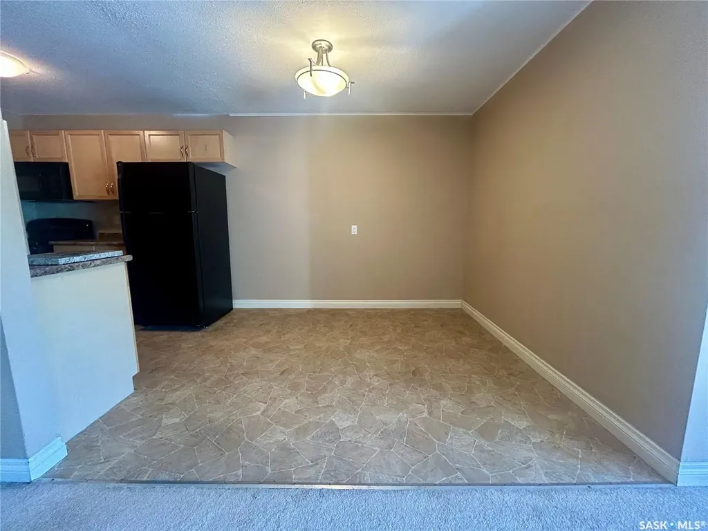 1811 8th Avenue N Regina SK S4R 0G5