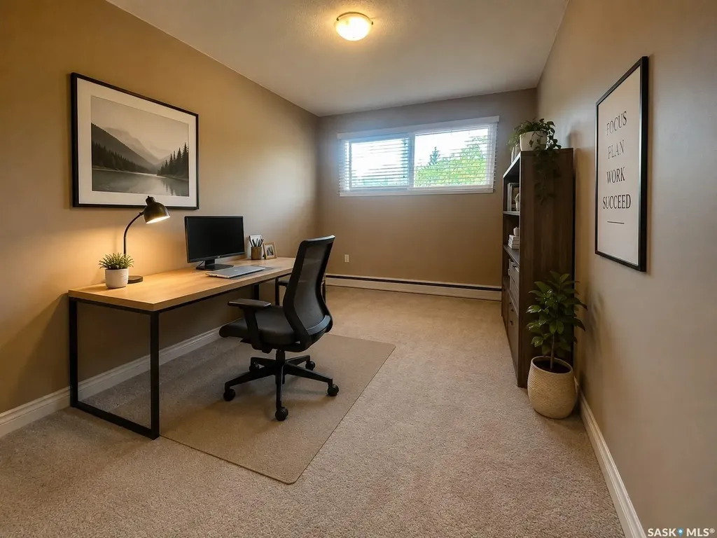1811 8th Avenue N Regina SK S4R 0G5