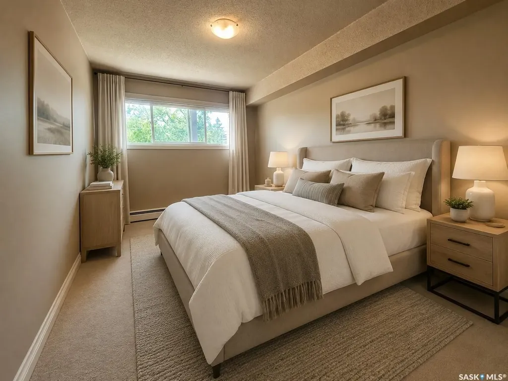 1811 8th Avenue N Regina SK S4R 0G5