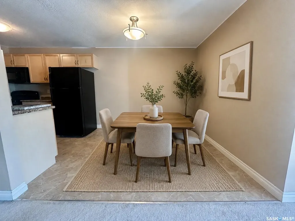 1811 8th Avenue N Regina SK S4R 0G5