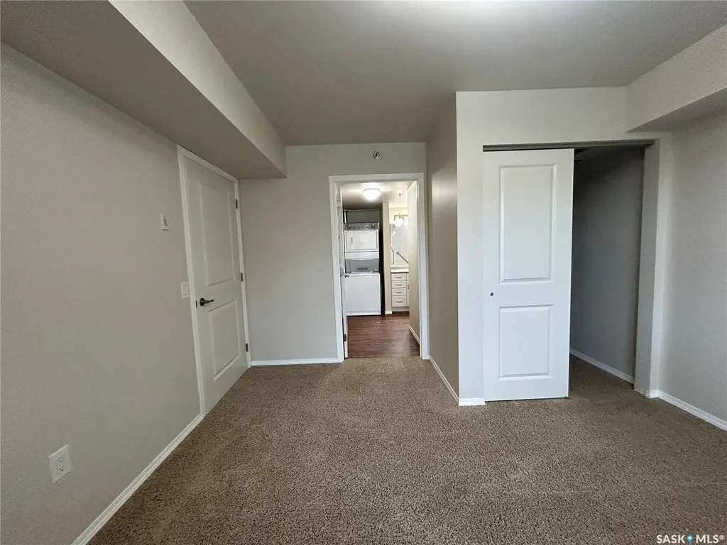 601 110th Avenue Tisdale SK S0E 1T0