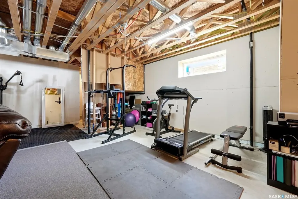 4929 Green Brooks Way E Regina SK S4V 3K5