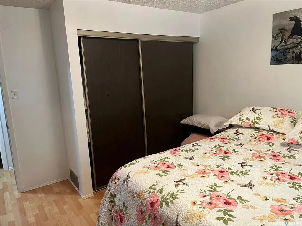 7 Watts Bay Regina SK S4N 5G6
