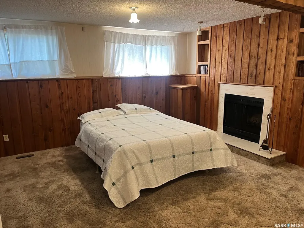 7 Watts Bay Regina SK S4N 5G6
